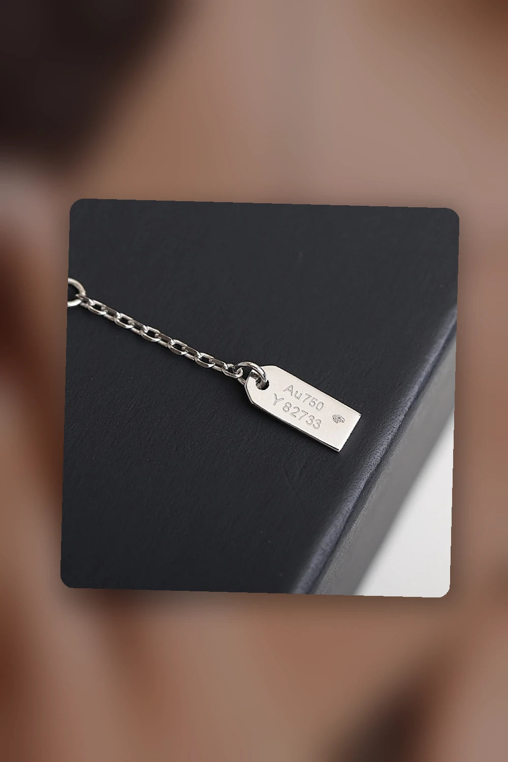 NB - CHL Jewelry - 094
