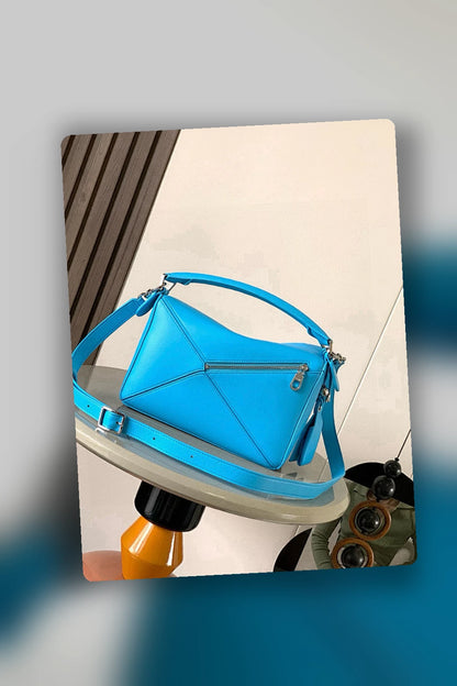 NB - LWO Bag - 266