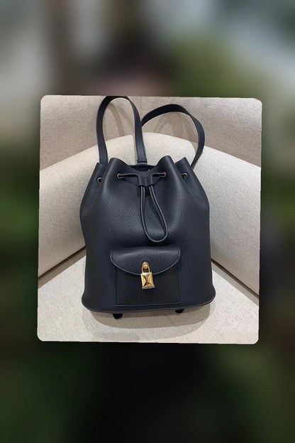NB - LOP Bag - 224