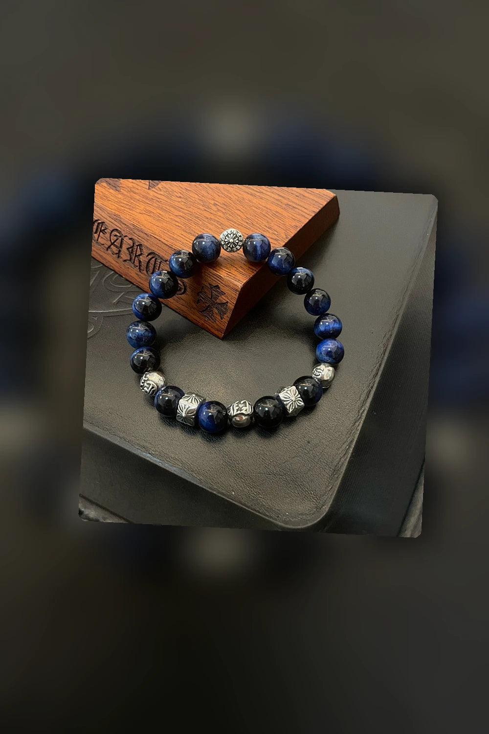 NB - CHO Jewelry - 015