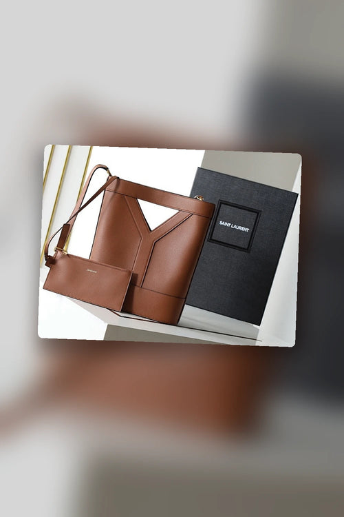 NB - YLS Bag - 1196