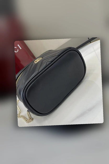 NB - GUKI Bag - 368