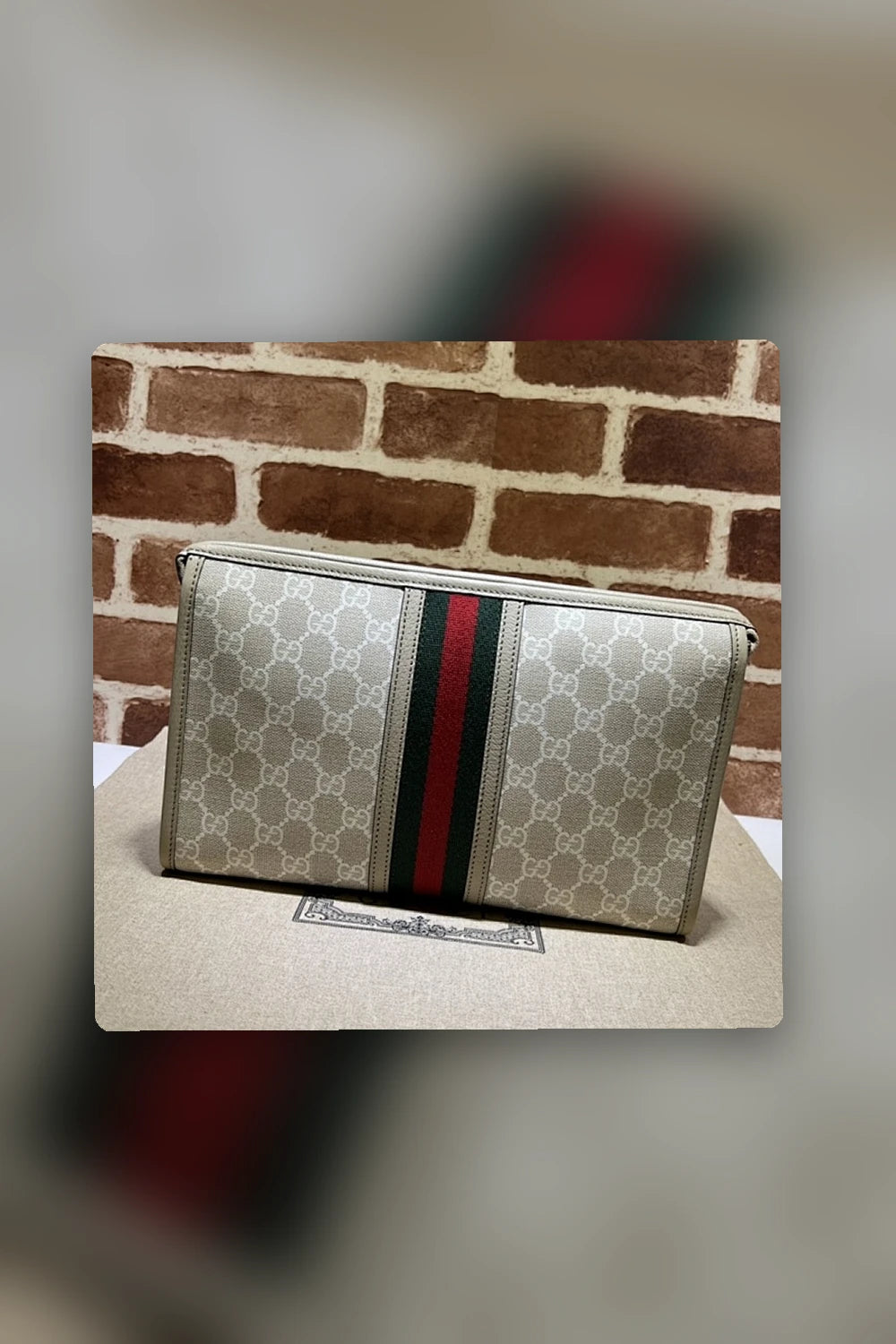 NB - Mix Wallet - 463