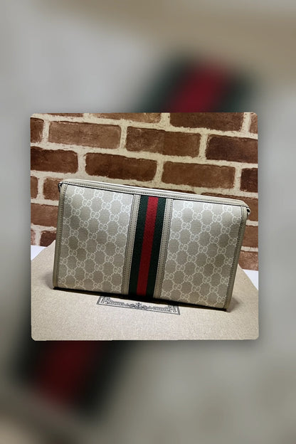 NB - Mix Wallet - 463