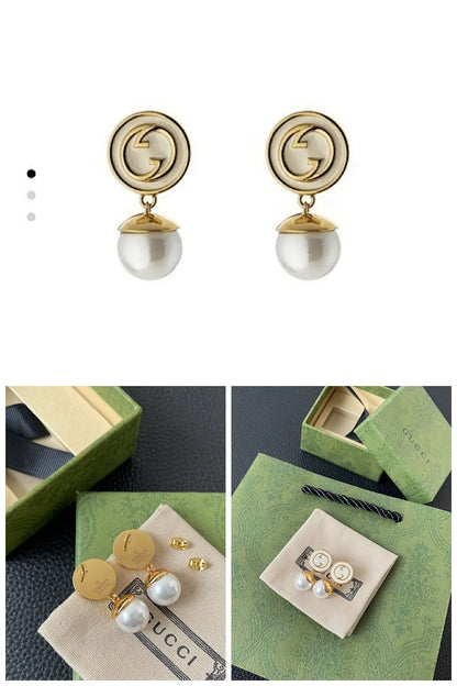 NB - GUKI Jewelry - 462
