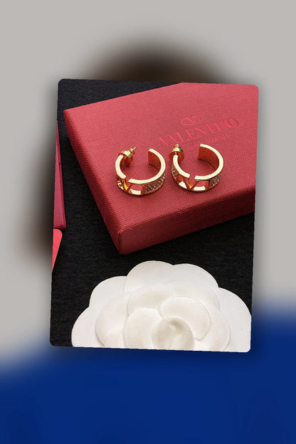 NB - VEL Jewelry - 274