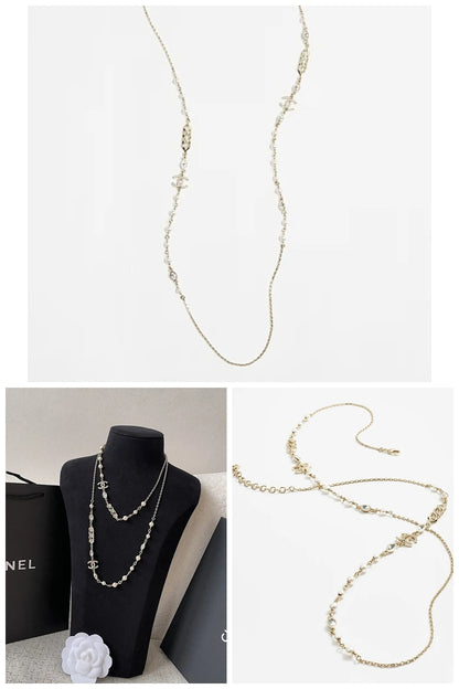 NB - CHL Jewelry - 671