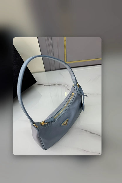 NB - PD Bag - 1400