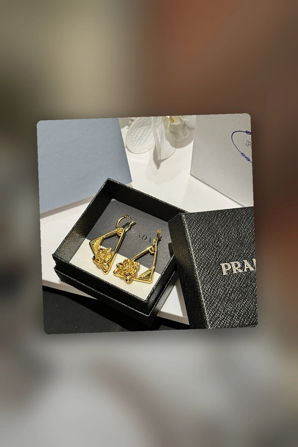NB - PD Jewelry - 238
