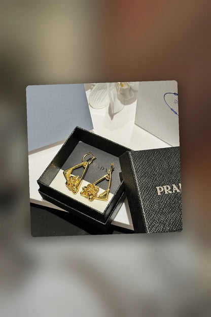NB - PD Jewelry - 238