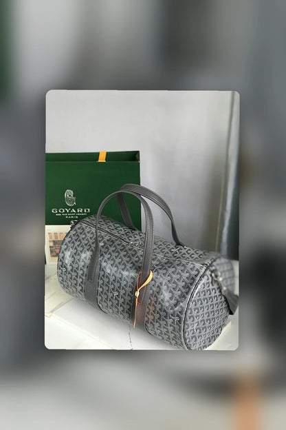 NB - GYO Bag - 265