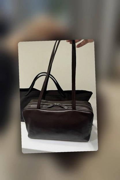 NB - THR Bag - 202