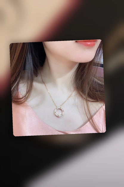 NB - CRA Jewelry - 078