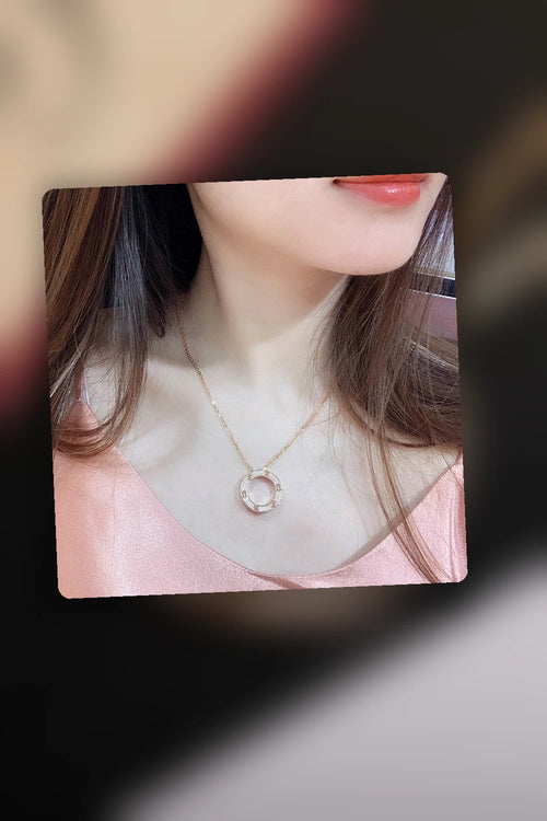 NB - CRA Jewelry - 078