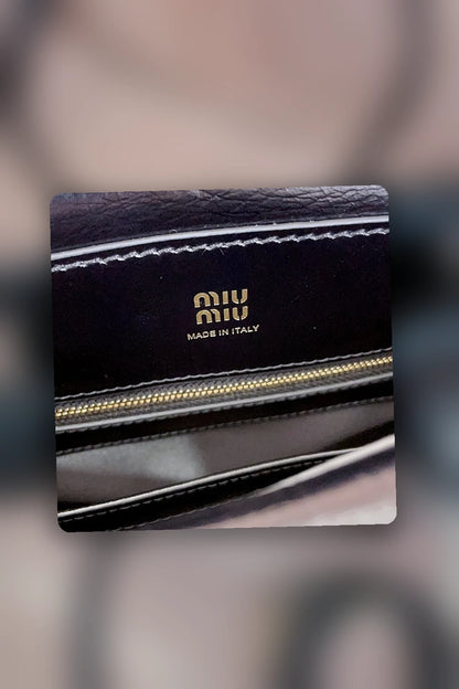 NB - MMU Bag - 890