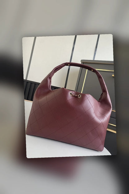 NB - CHL Bag - 1019