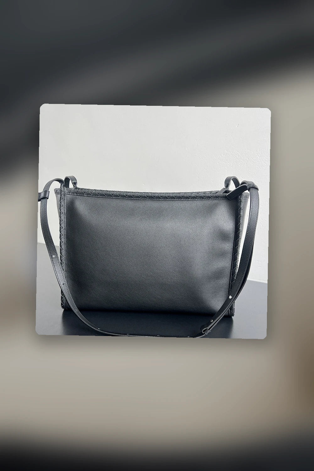 NB - BOV Bag - 313