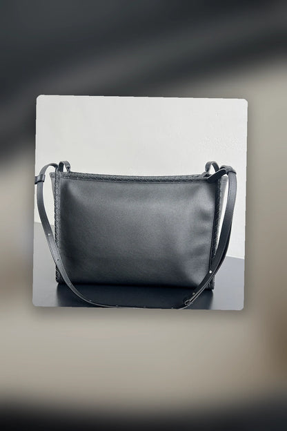 NB - BOV Bag - 313