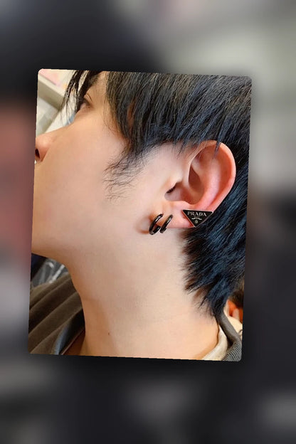 NB - PD Jewelry - 442
