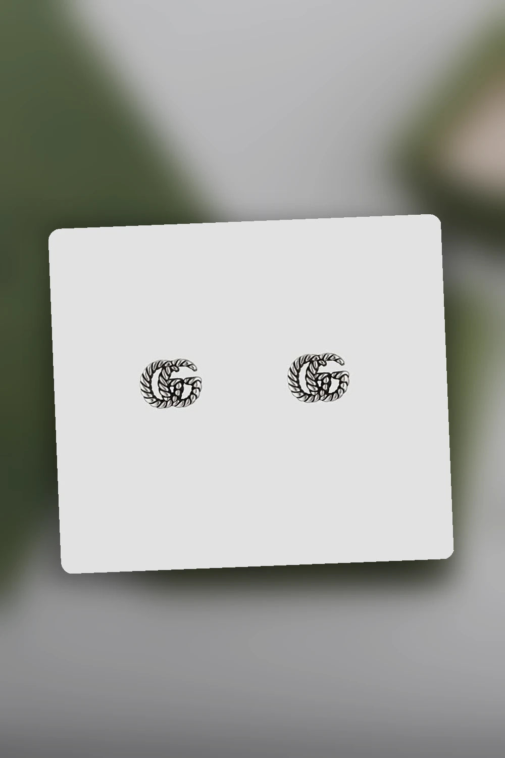 NB - GUKI Jewelry - 358