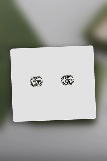 NB - GUKI Jewelry - 358