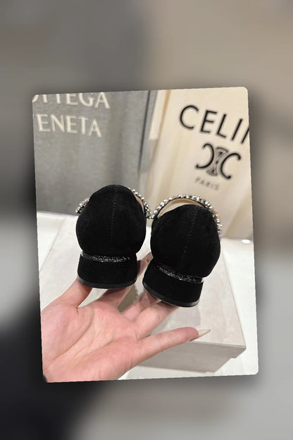 NB - JMC Mix Items - 249