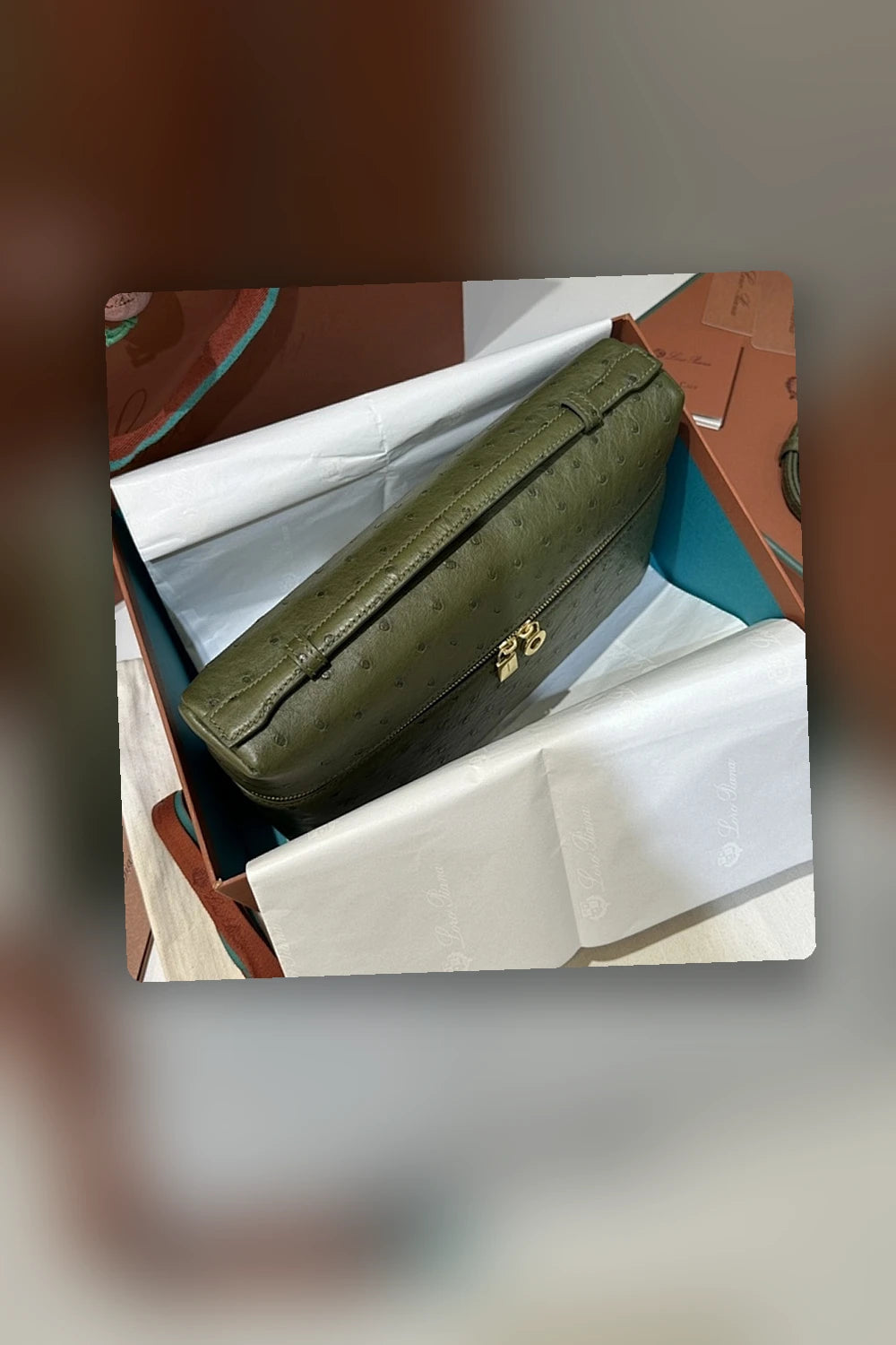 NB - DLVX Bag - 065