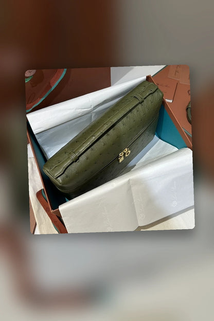 NB - DLVX Bag - 065