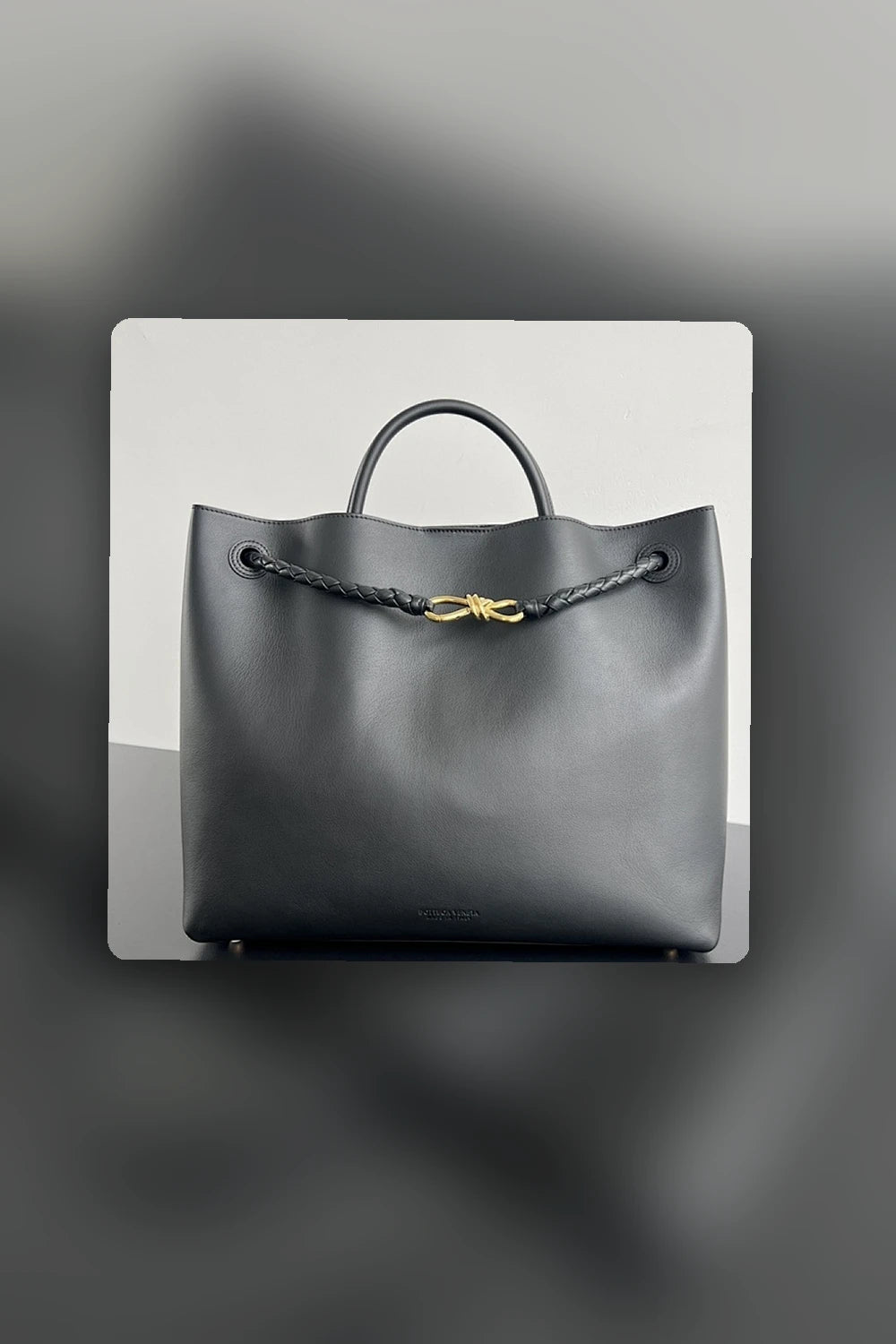 NB - BOV Bag - 408