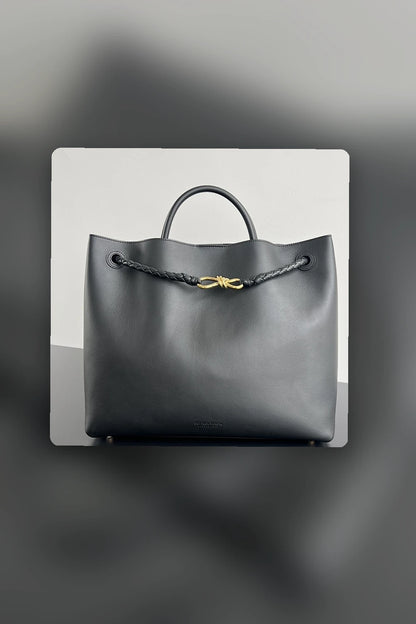 NB - BOV Bag - 408