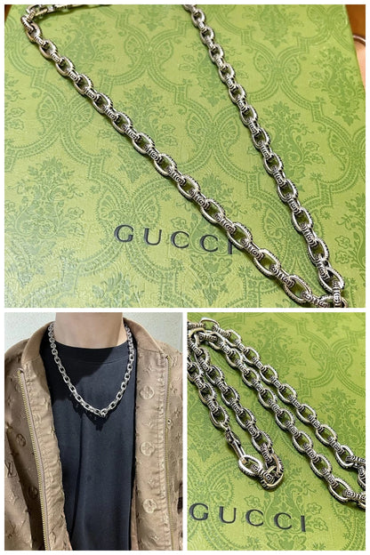 NB - GUKI Jewelry - 075
