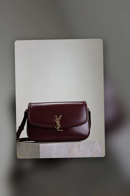 NB - YLS Bag - 755