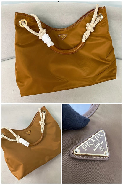 NB - PD Bag - 128