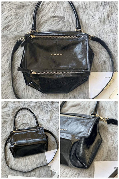 NB - GCY Bag - 040