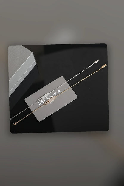 NB - MSKA Jewelry - 044