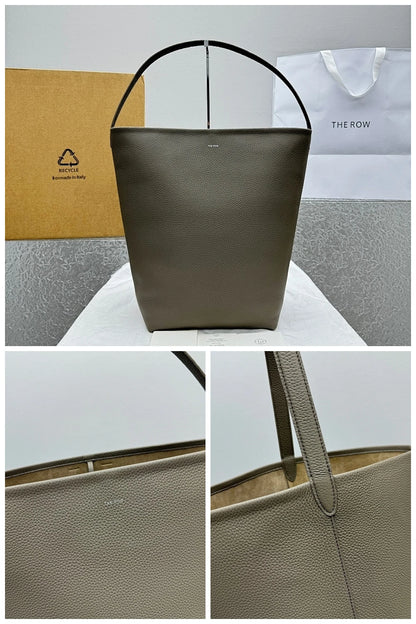 NB - THR Bag - 396