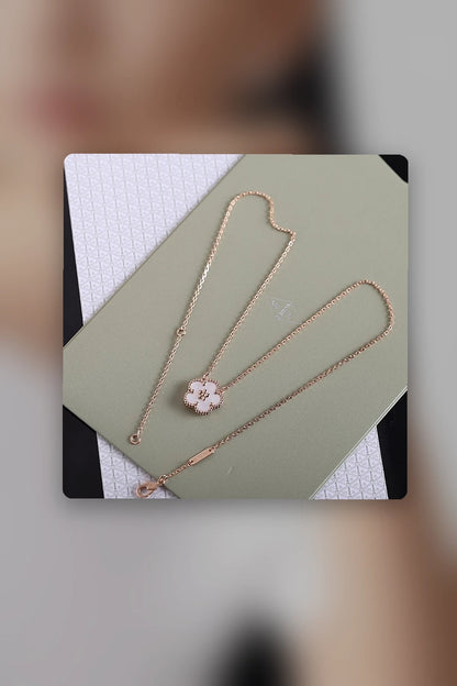 NB - VACA Jewelry - 237