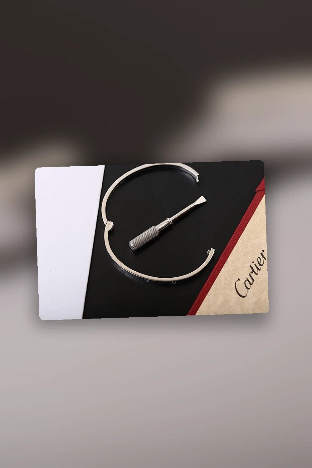 NB - CRA Jewelry - 103