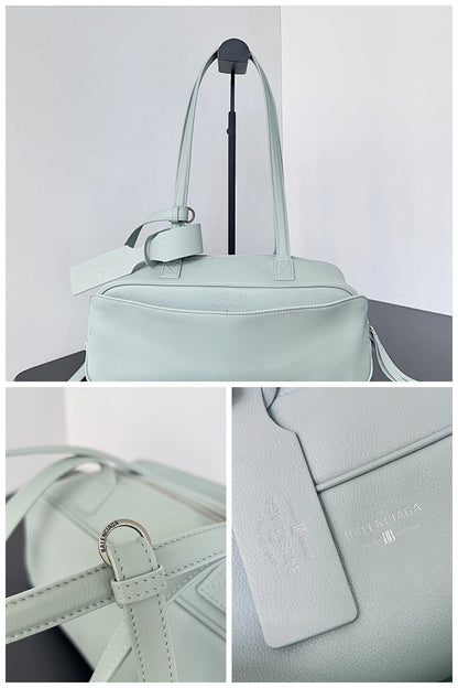 NB - BG Bag - 275