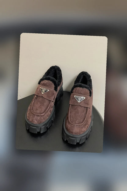 NB - PD Women Shoes - 630