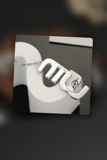 NB - MMU Jewelry - 090