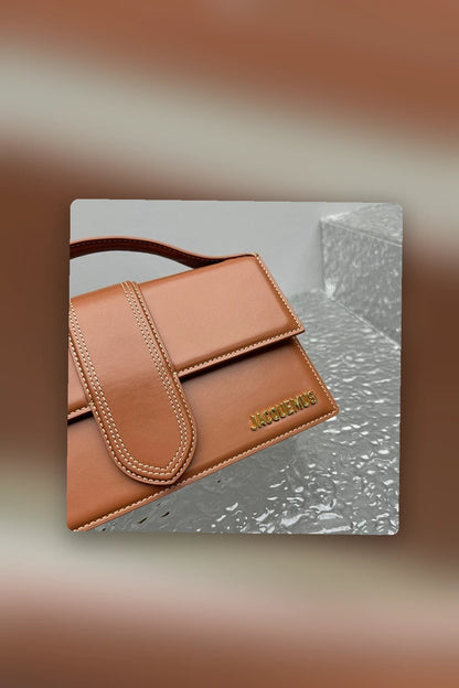 NB - JCA Bag - 021