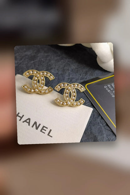 NB - CHL Jewelry - 974