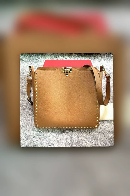 NB - VEL Bag - 592