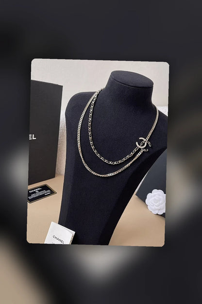 NB - CHL Jewelry - 708
