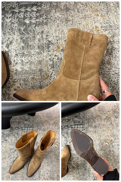 NB - MMU Women Shoes - 660