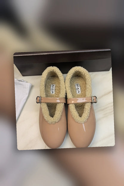 NB - BG Women Shoes - 967