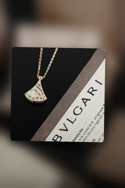 NB - BGL Jewelry - 142