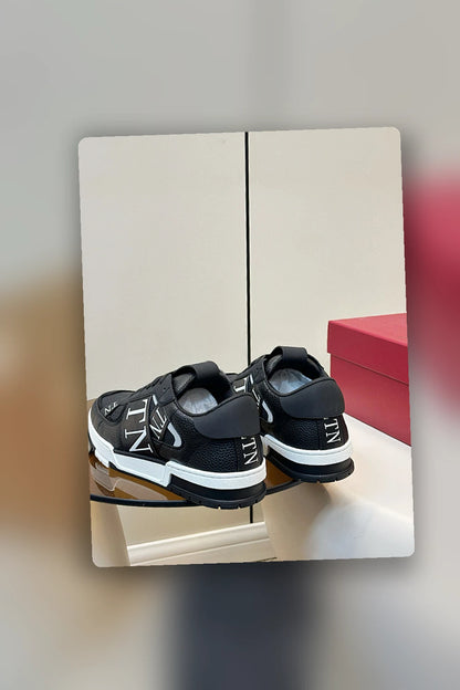 NB - VEL Women Shoes - 012