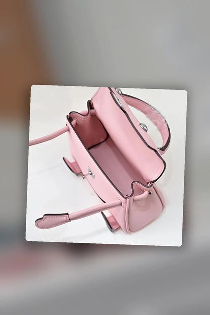 NB - HMS Bag - 1041